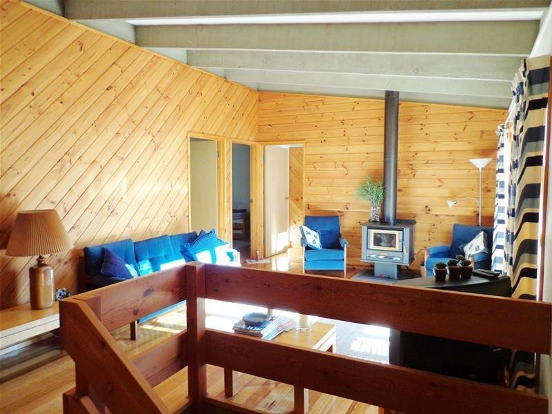 14 Seagull Drive, Loch Sport VIC 3851