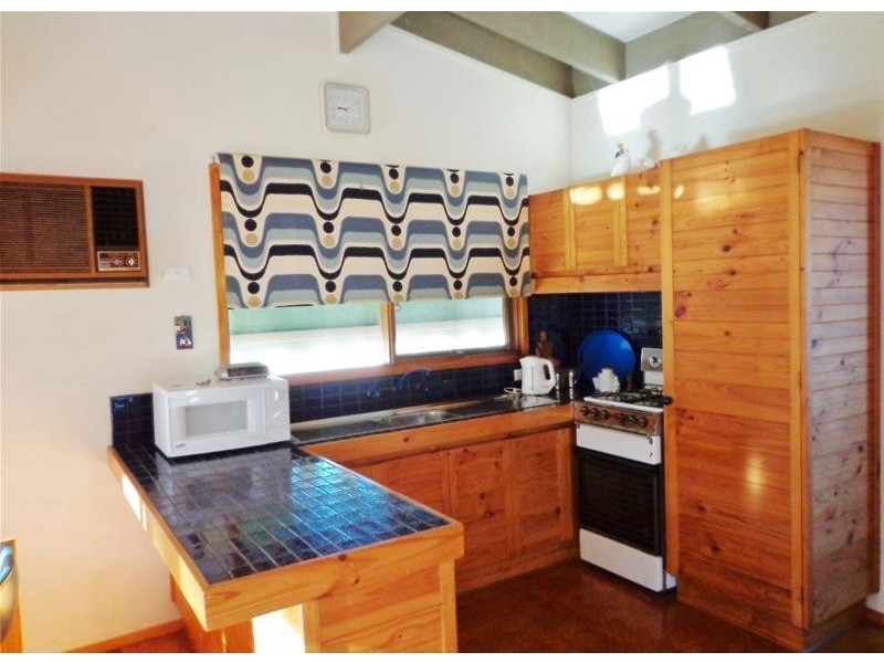 14 Seagull Drive, Loch Sport VIC 3851