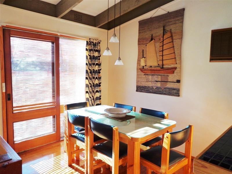 14 Seagull Drive, Loch Sport VIC 3851