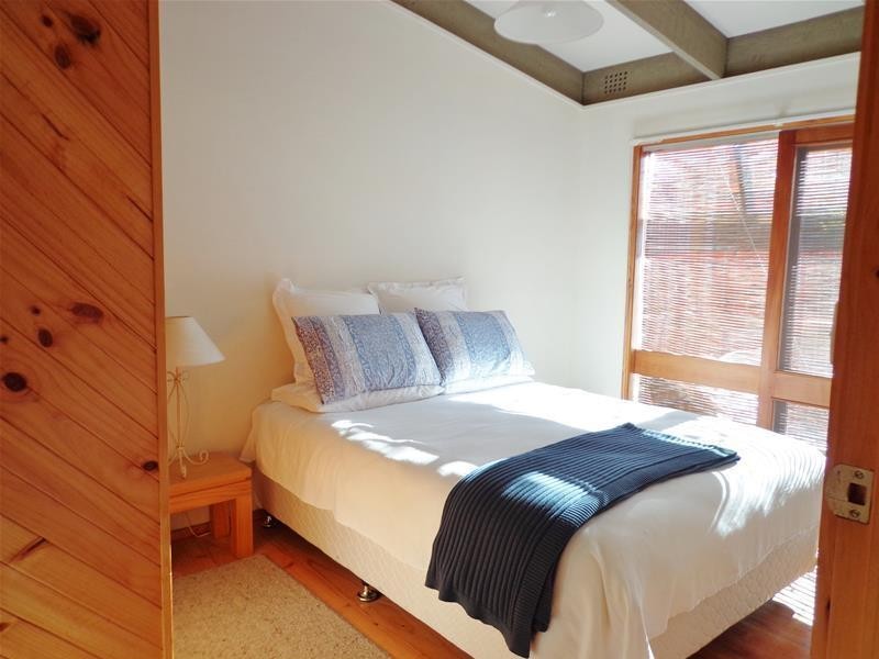 14 Seagull Drive, Loch Sport VIC 3851