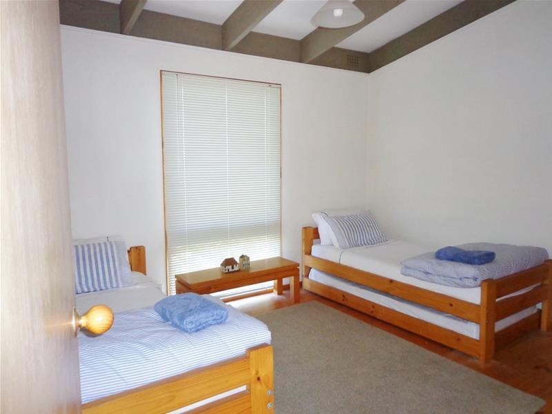 14 Seagull Drive, Loch Sport VIC 3851