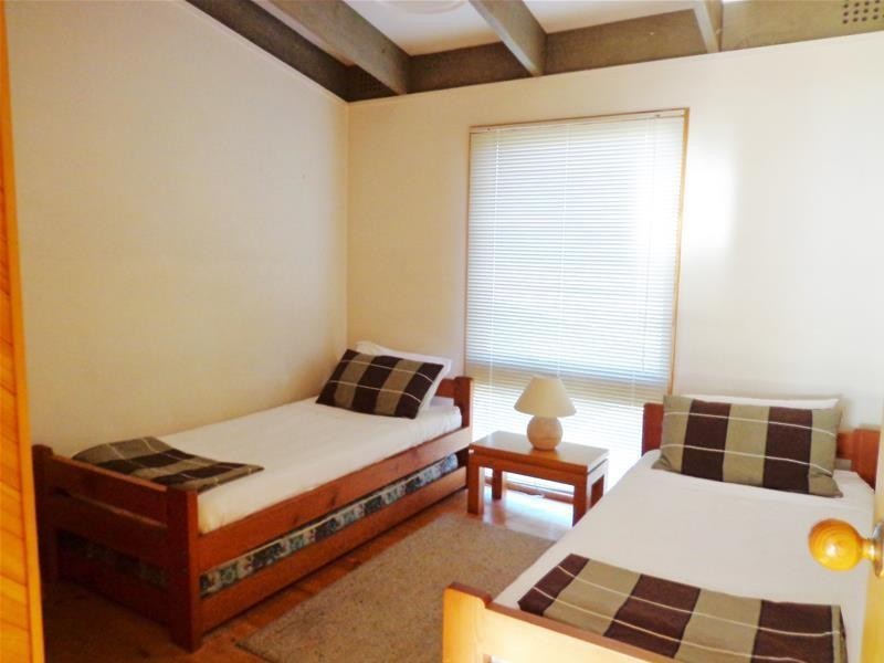 14 Seagull Drive, Loch Sport VIC 3851