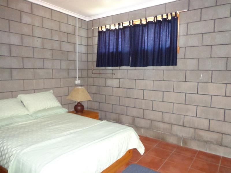 14 Seagull Drive, Loch Sport VIC 3851