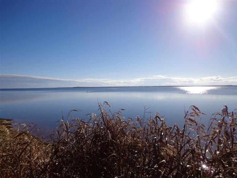 14 Seagull Drive, Loch Sport VIC 3851