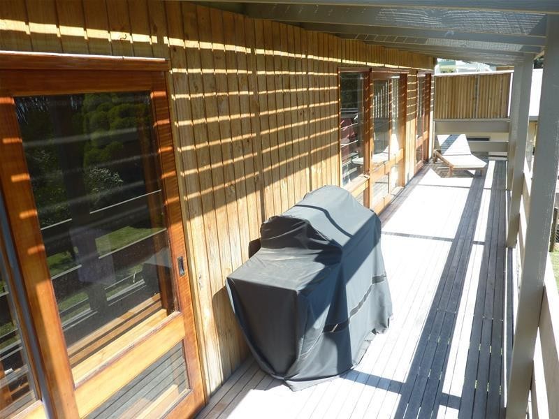 14 Seagull Drive, Loch Sport VIC 3851