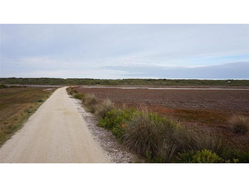 7A Flamingo Drive, Golden Beach VIC 3851