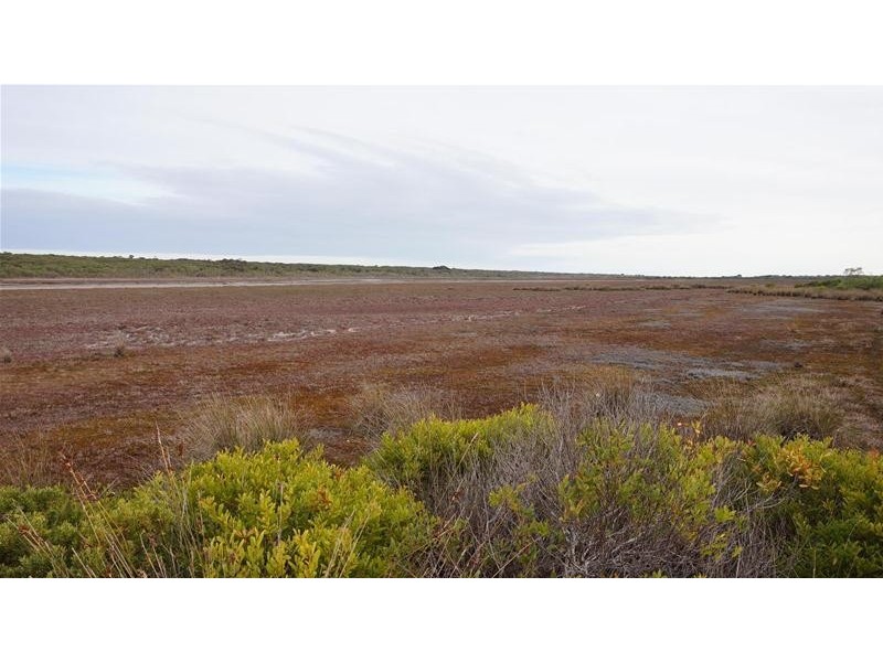 7A Flamingo Drive, Golden Beach VIC 3851