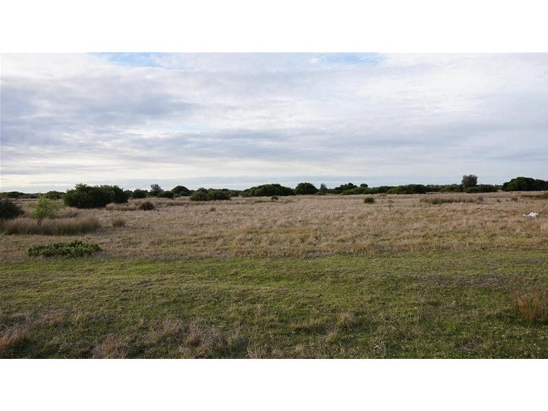 7A Flamingo Drive, Golden Beach VIC 3851