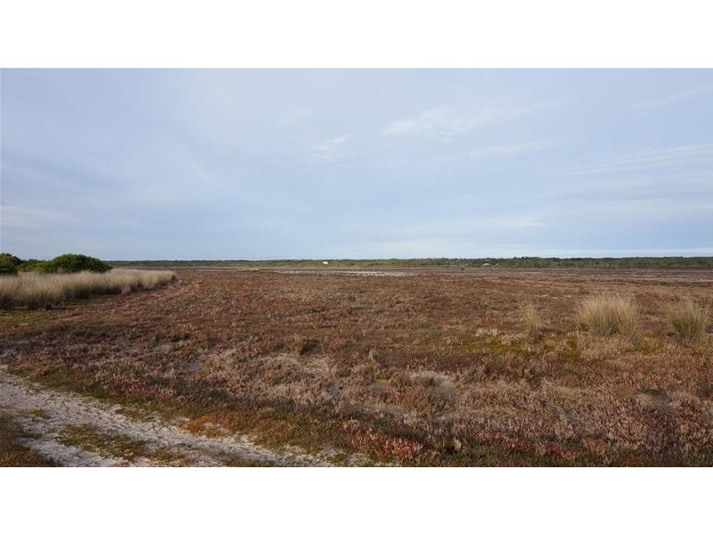 7A Flamingo Drive, Golden Beach VIC 3851