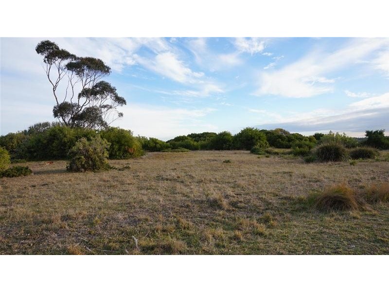 7A Flamingo Drive, Golden Beach VIC 3851