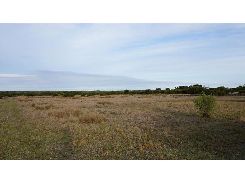 7A Flamingo Drive, Golden Beach VIC 3851