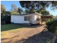 55 Davies Street, Loch Sport VIC 3851