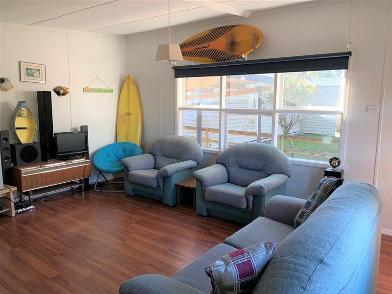 55 Davies Street, Loch Sport VIC 3851