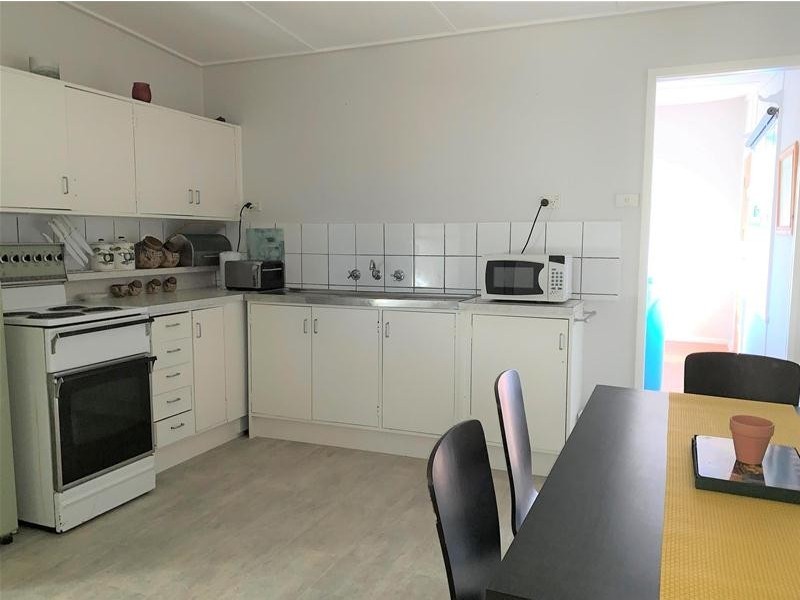 55 Davies Street, Loch Sport VIC 3851