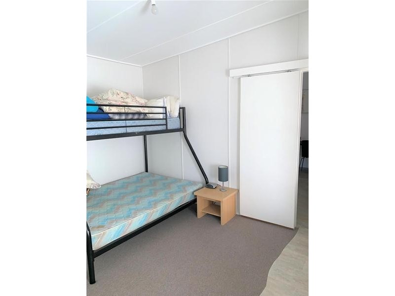 55 Davies Street, Loch Sport VIC 3851