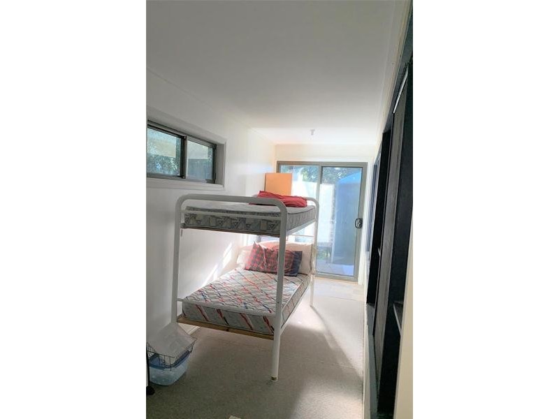 55 Davies Street, Loch Sport VIC 3851