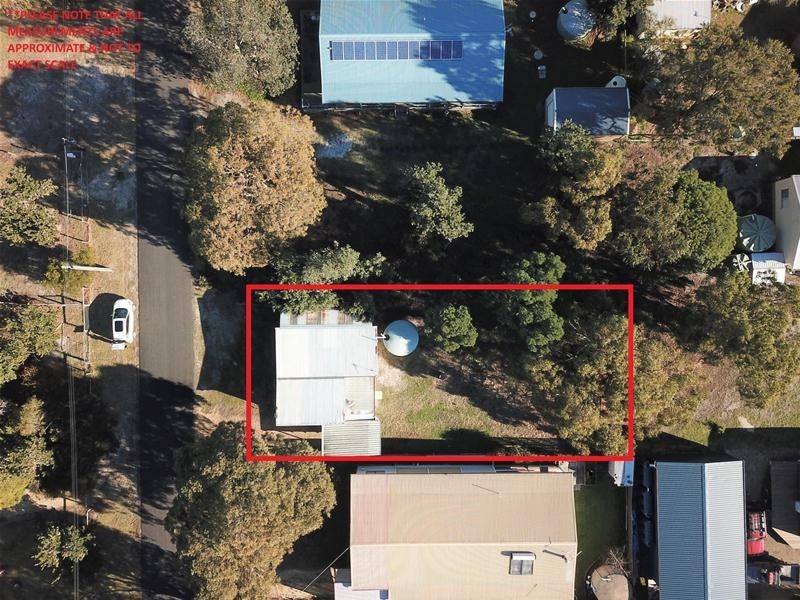 55 Davies Street, Loch Sport VIC 3851