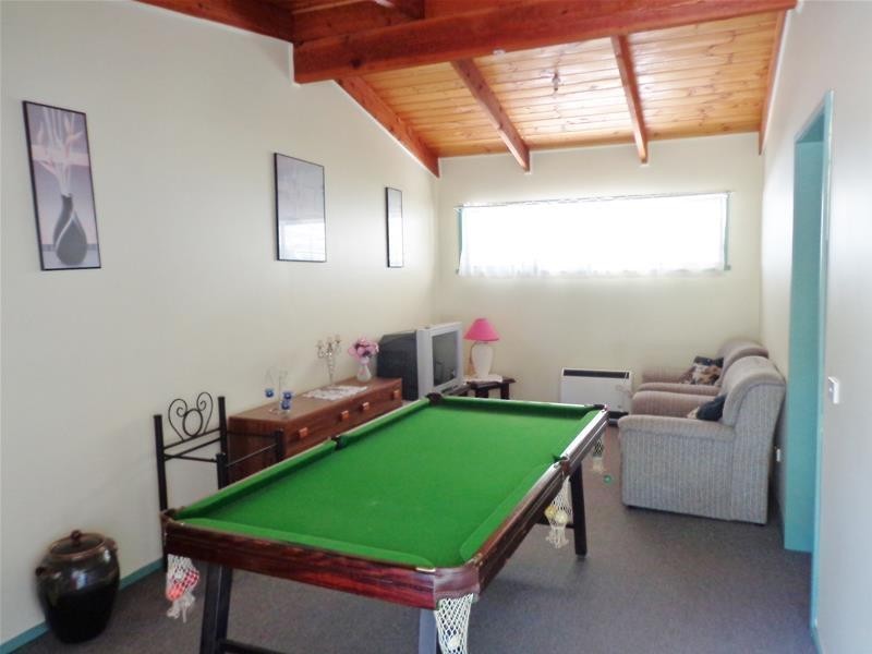 2 Emu Court, Loch Sport VIC 3851