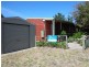2 Emu Court, Loch Sport VIC 3851