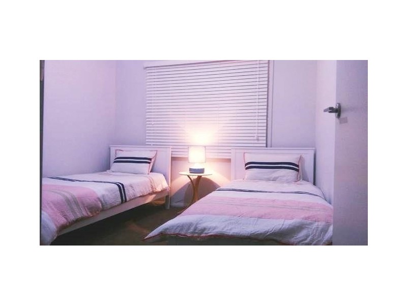 6 Marina Drive, Loch Sport VIC 3851