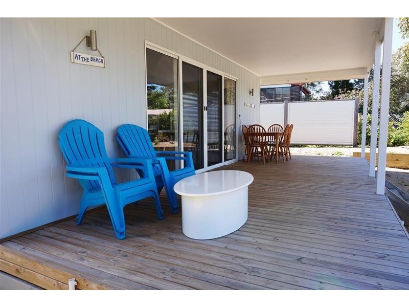 6 Marina Drive, Loch Sport VIC 3851