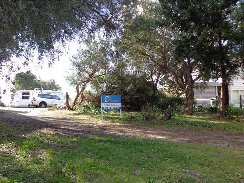 51 Pelican Street, Loch Sport VIC 3851