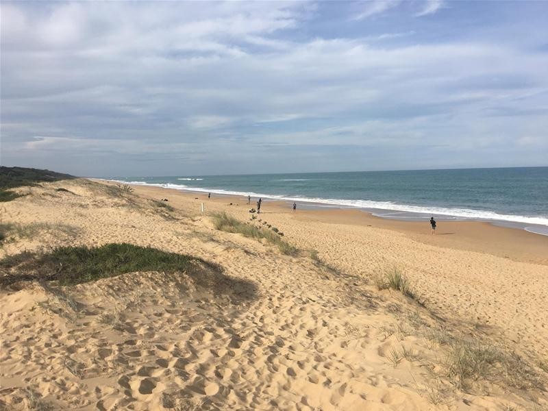 306 National Park Road, Loch Sport VIC 3851