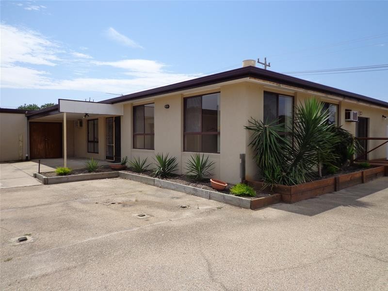 91 – 101 National Park Road, Loch Sport VIC 3851