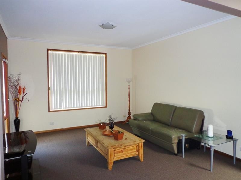 91 – 101 National Park Road, Loch Sport VIC 3851