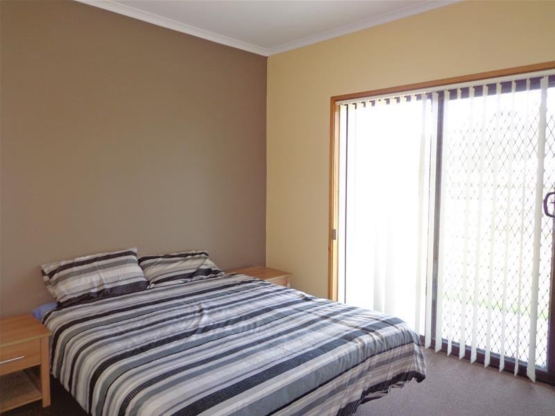 91 – 101 National Park Road, Loch Sport VIC 3851