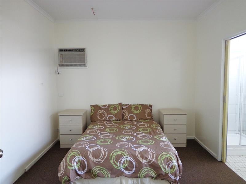 91 – 101 National Park Road, Loch Sport VIC 3851