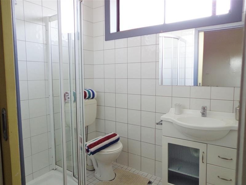 91 – 101 National Park Road, Loch Sport VIC 3851