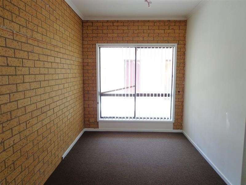 91 – 101 National Park Road, Loch Sport VIC 3851