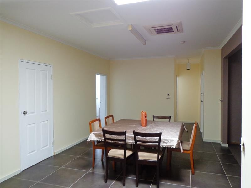 91 – 101 National Park Road, Loch Sport VIC 3851