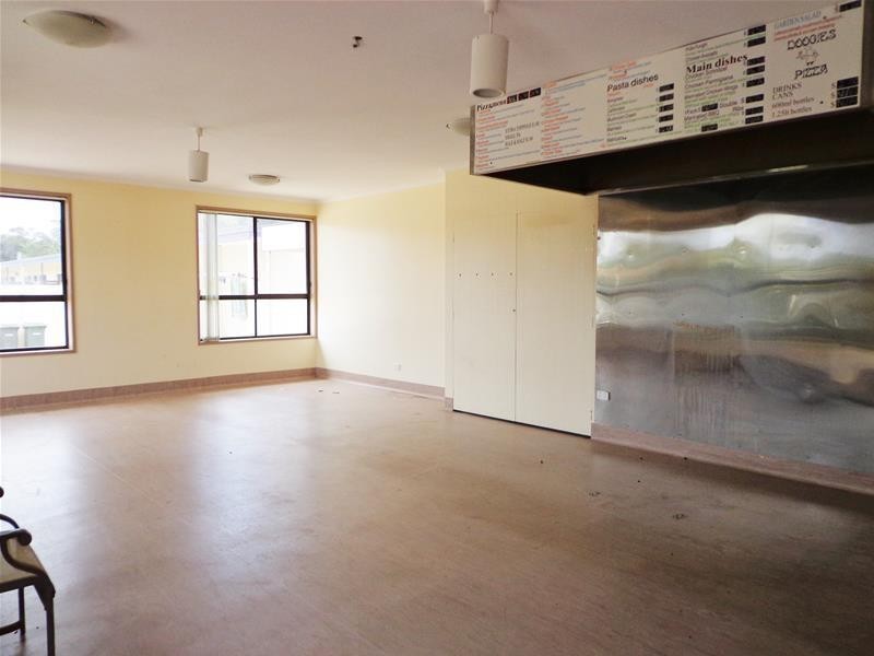 91 – 101 National Park Road, Loch Sport VIC 3851