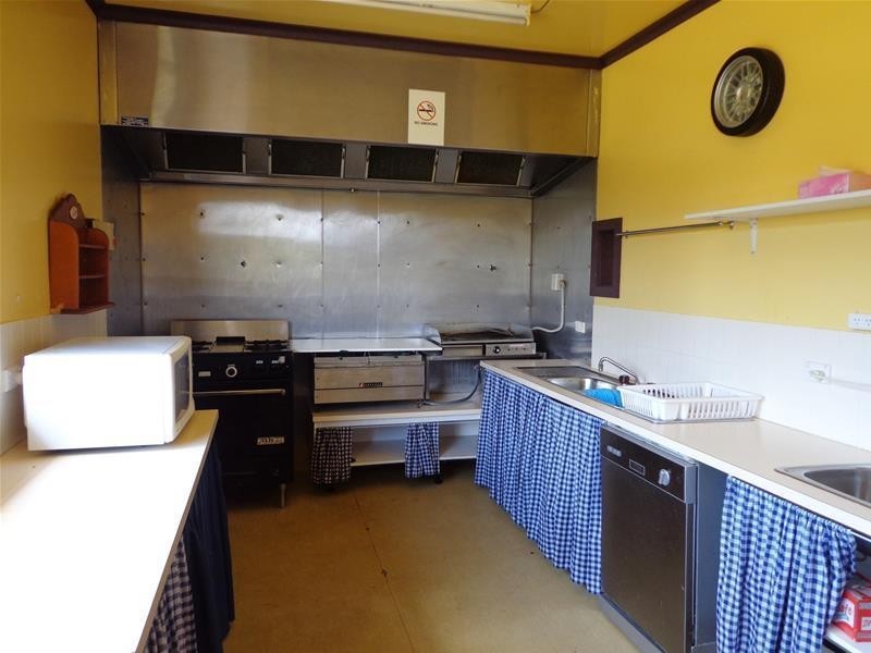 91 – 101 National Park Road, Loch Sport VIC 3851