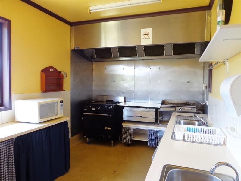 91 – 101 National Park Road, Loch Sport VIC 3851