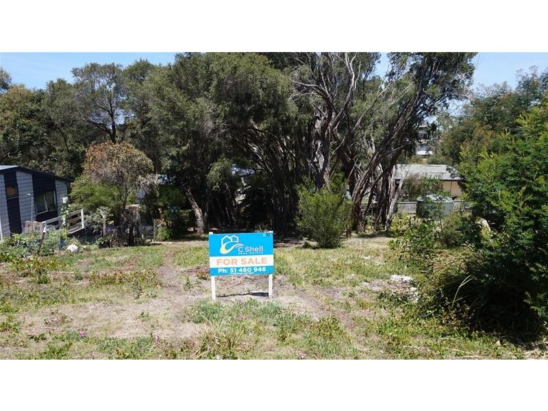 32 Pelican Street, Loch Sport VIC 3851