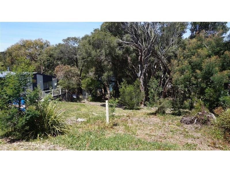 32 Pelican Street, Loch Sport VIC 3851