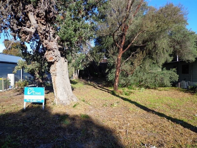 38 Central Avenue, Loch Sport VIC 3851