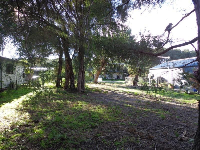 38 Central Avenue, Loch Sport VIC 3851