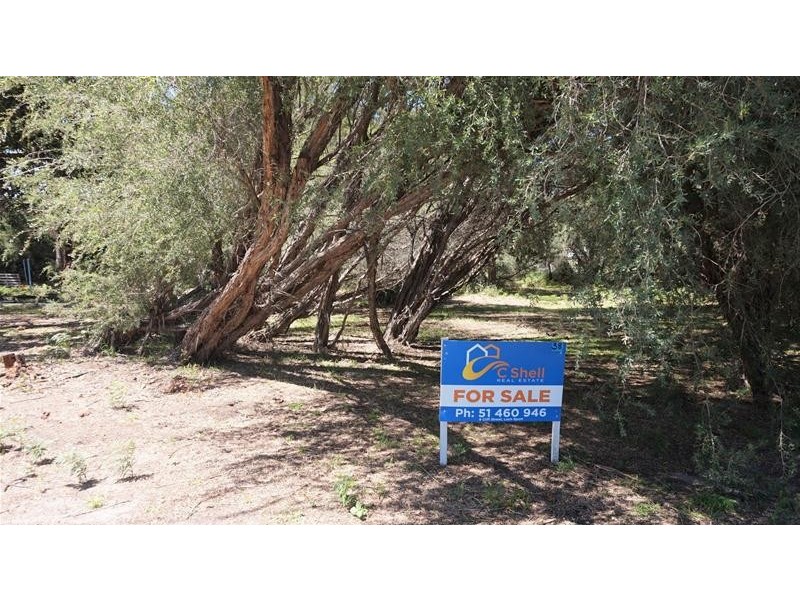 38 Kookaburra Street, Loch Sport VIC 3851