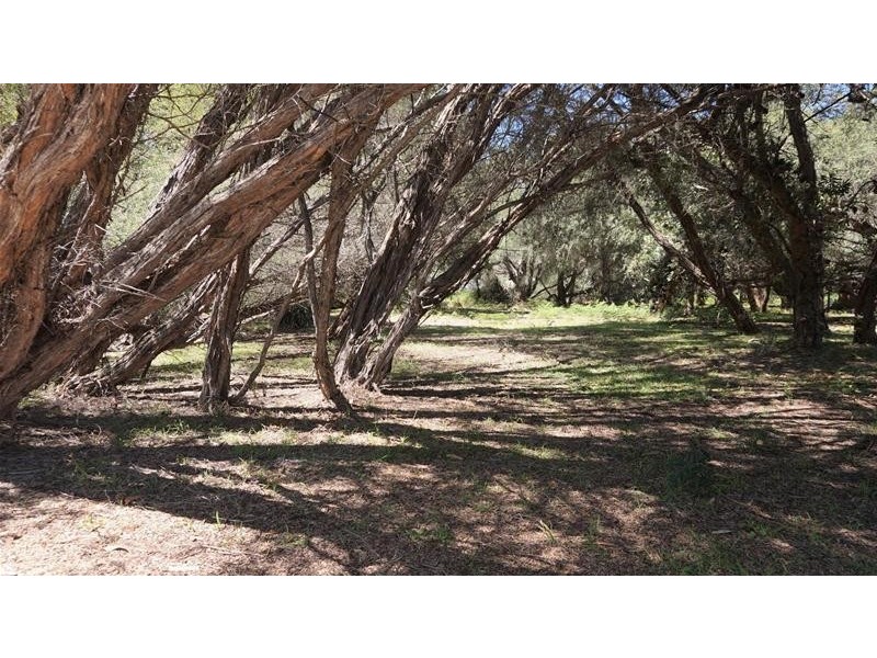 38 Kookaburra Street, Loch Sport VIC 3851