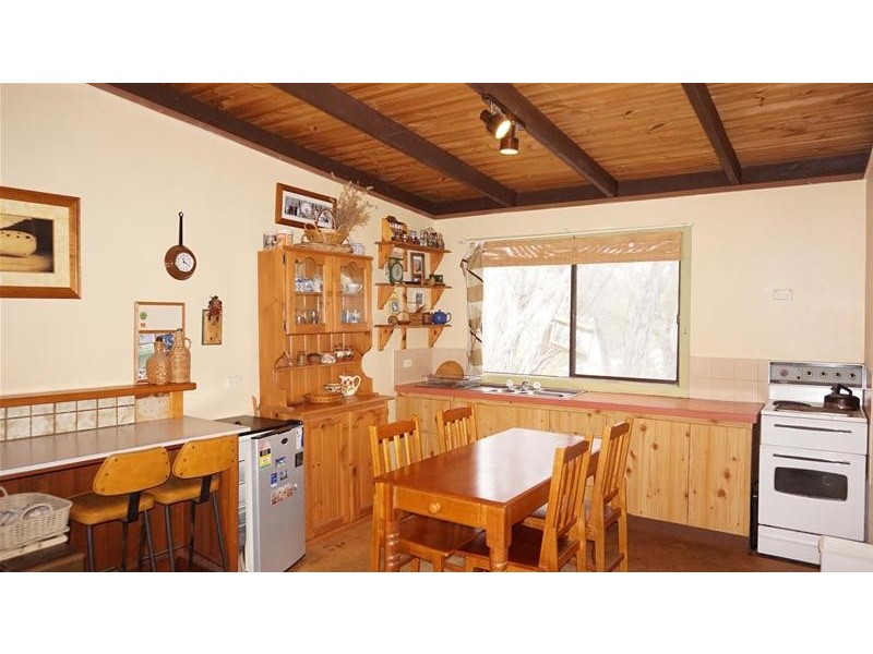 251 National Park Road, Loch Sport VIC 3851