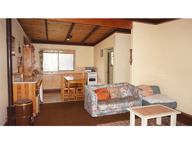 251 National Park Road, Loch Sport VIC 3851