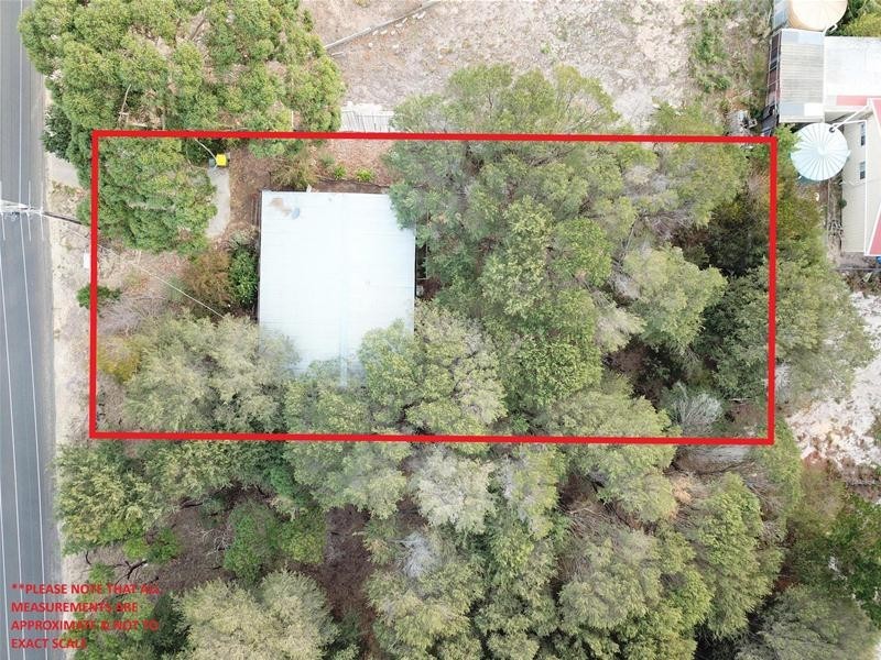 251 National Park Road, Loch Sport VIC 3851