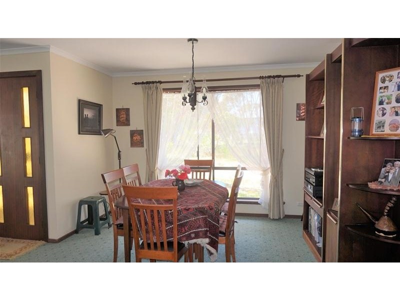 14 Davies Street, Loch Sport VIC 3851