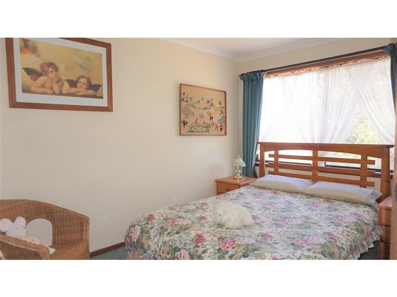 14 Davies Street, Loch Sport VIC 3851