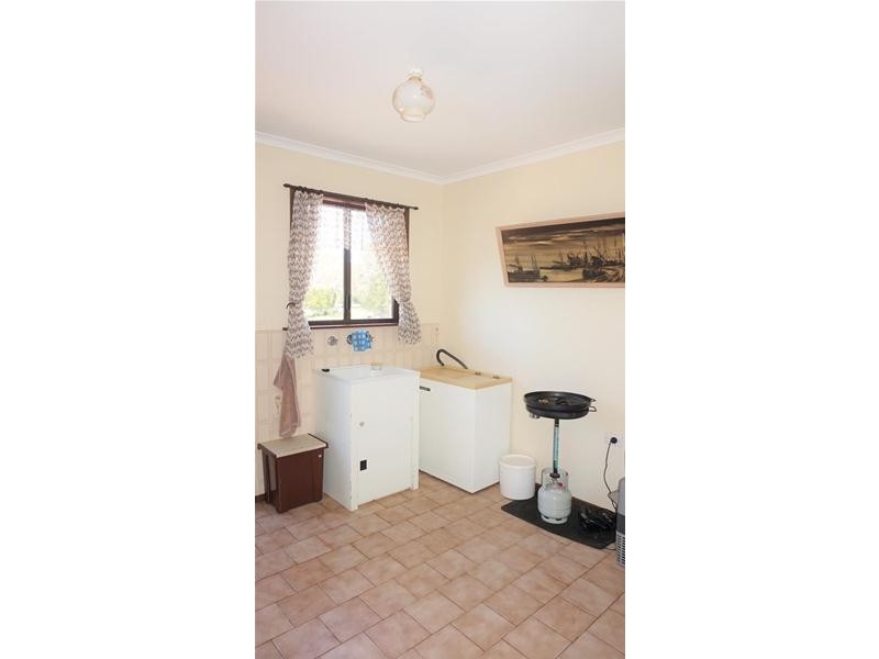 14 Davies Street, Loch Sport VIC 3851