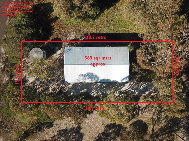 14 Davies Street, Loch Sport VIC 3851